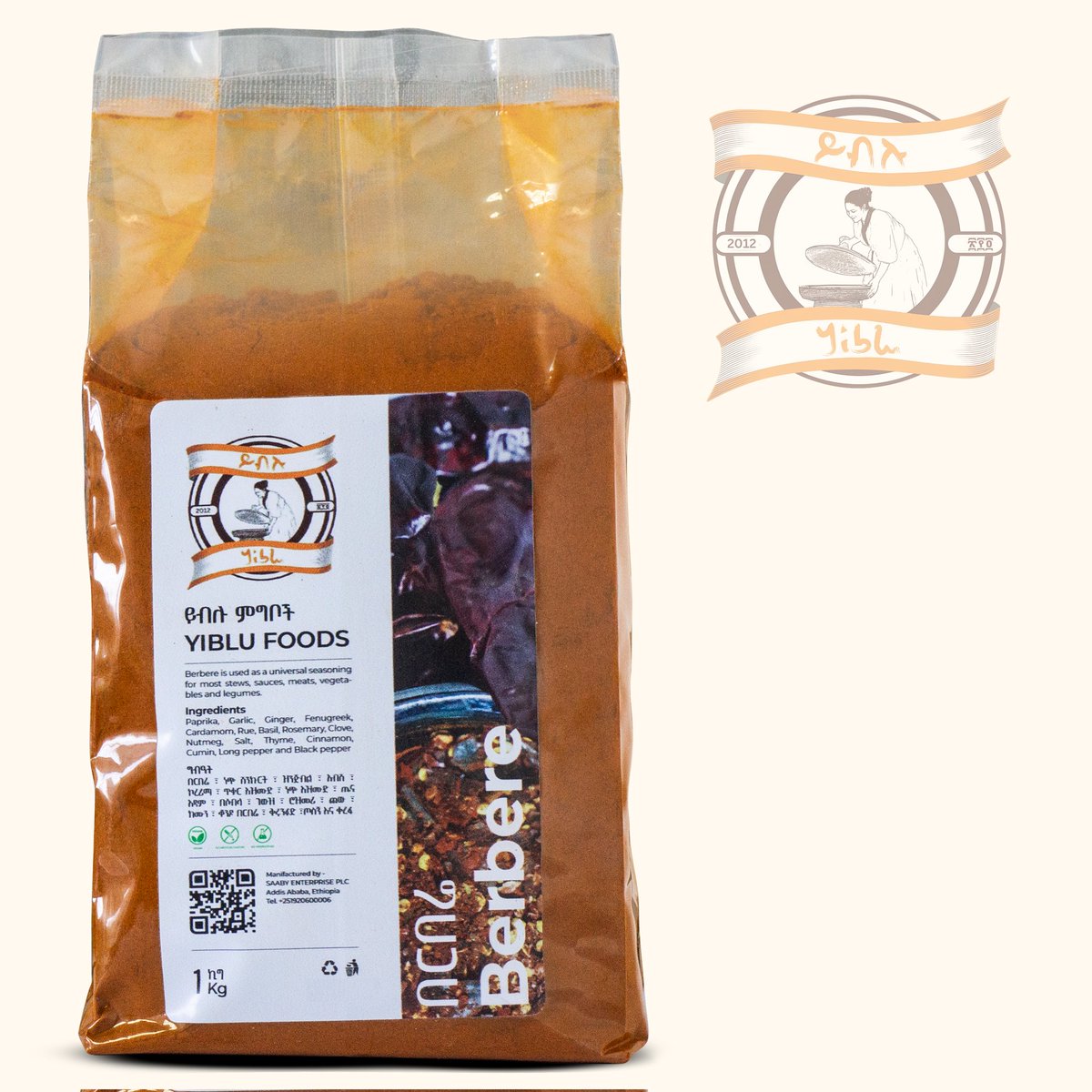YibluFoods's tweet photo. Truly admire your effort, Happy to share if it helps to save your time.  @DuchessOfGonder ለምን ብለሽ ትደክሚያለሽ፣ all our products prepared like our mothers traditional way 🙌 ብትፈልጊ እዛው ያለሽበት ድረስ✈️ በቀጥታ ከ https://t.co/97MbiRC56I  ወይም https://t.co/aO00kwioeB