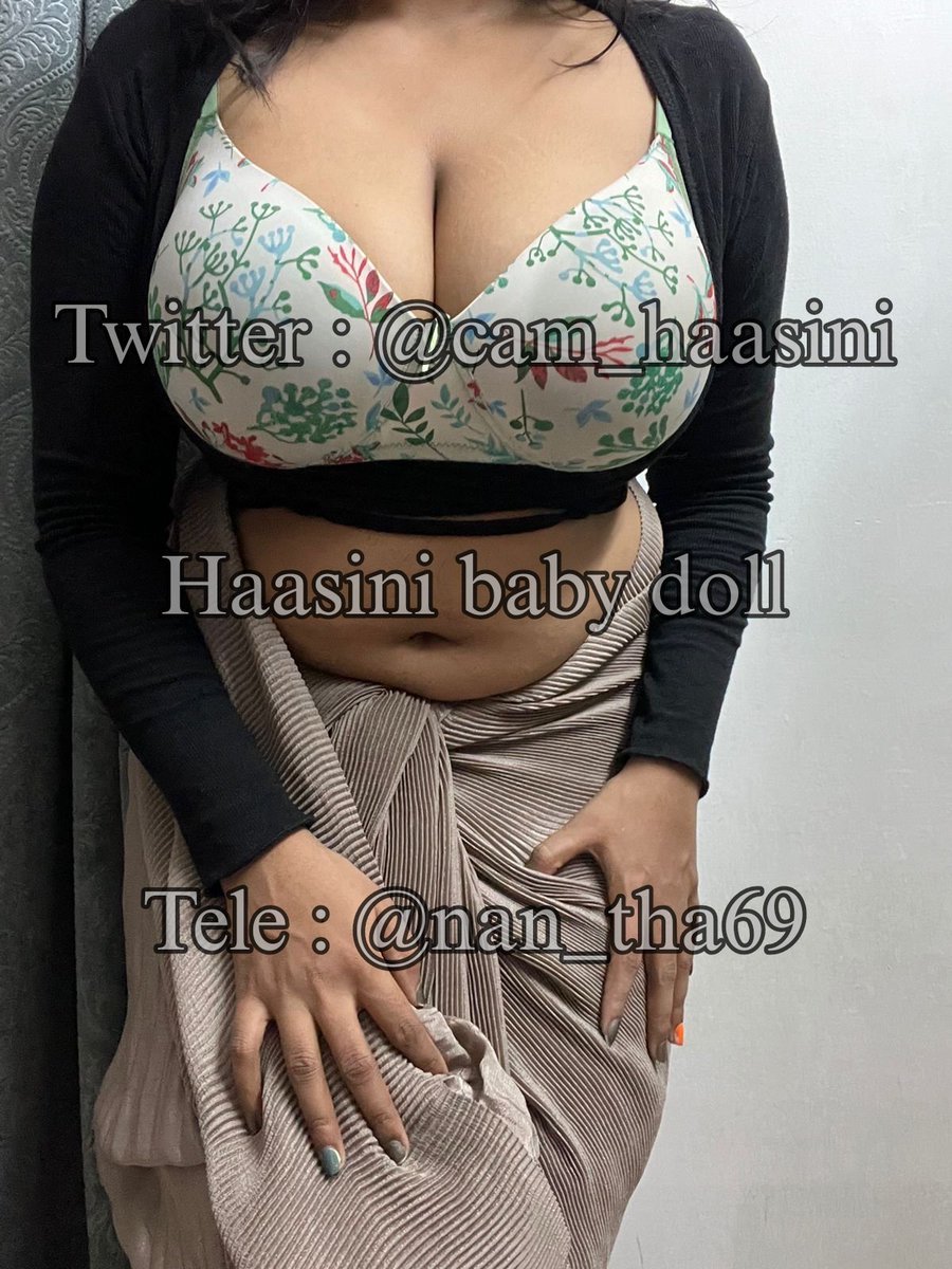 ʜᴀᴀꜱɪɴɪʙᴀʙʏᴅᴏʟʟ-ᴛᴀᴍɪʟᴄᴀᴍɢɪʀʟ (@cam_haasini) on Twitter photo Saturday night bajanai arambam 🥵
Rt panitu DM pannunga❤
<a href="/Swetha49506566/">Swathi Priya</a> <a href="/mr_vibe_z/">mr_vibez</a> <a href="/young_boy_06/">Mallu Boy 🇮🇳</a> <a href="/avinaashku21421/">❤️🍑 𝒦𝒶𝓂𝒶𝓋𝑒𝓇𝒾𝓎𝒶𝓃 🥭❤️</a> <a href="/amma66783746/">காமகன்</a> <a href="/sachinking1790/">sachin</a> <a href="/maskman_k20/">𝑴𝒂𝒔𝒌 𝑴𝒂𝒏 👻</a> <a href="/xxxboy_199/">🤍𝐇 𝐎 𝐓 🍷𝐁 𝐑 𝐎 𝐓 𝐇 𝐄 𝐑 👿</a> Saturday night bajanai arambam 🥵
Rt panitu DM pannunga❤
<a href="/Swetha49506566/">Swathi Priya</a> <a href="/mr_vibe_z/">mr_vibez</a> <a href="/young_boy_06/">Mallu Boy 🇮🇳</a> <a href="/avinaashku21421/">❤️🍑 𝒦𝒶𝓂𝒶𝓋𝑒𝓇𝒾𝓎𝒶𝓃 🥭❤️</a> <a href="/amma66783746/">காமகன்</a> <a href="/sachinking1790/">sachin</a> <a href="/maskman_k20/">𝑴𝒂𝒔𝒌 𝑴𝒂𝒏 👻</a> <a href="/xxxboy_199/">🤍𝐇 𝐎 𝐓 🍷𝐁 𝐑 𝐎 𝐓 𝐇 𝐄 𝐑 👿</a>