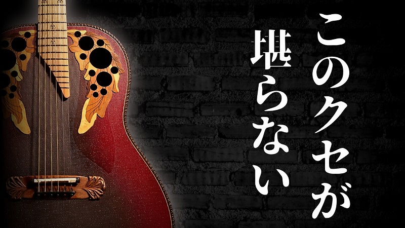大特価！！ 感謝セール！！ オベーション　アダマスⅡ