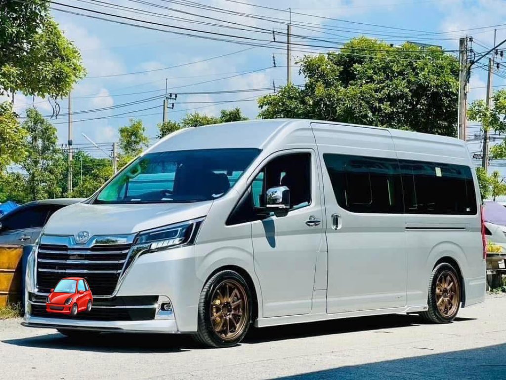 📣 เปิดรถตู้  🚐 สนามปทุมสปีทเวย์
รอบซ้อม วัน พฤหัสที่ 21 สิงหาคม 🏎️

จุด รับ-ส่ง 👉 BTS. หมอชิต เวลา 09.00 

ใครสนใจร่วมเดินทาง ทักข้อความ 💌 
สอบถามการเดินทางได้นะคะ 💙

#BuildJakapan <a href="/JakeB4rever/">BIU.</a> 
#Beyourluve <a href="/Build_FamilyFC/">Build_Family FC</a>