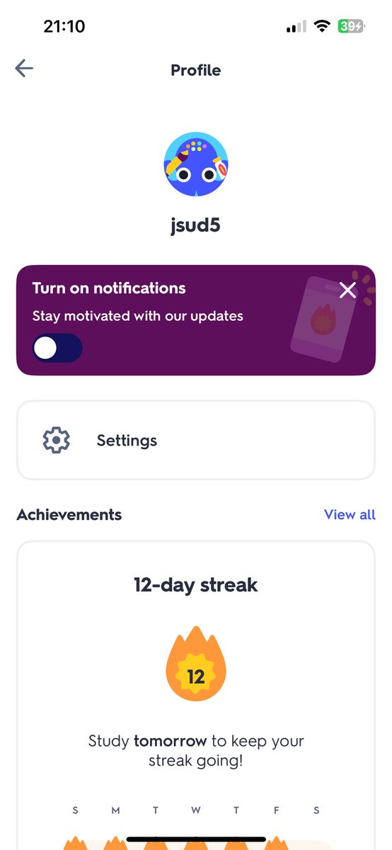 bini4evs's tweet image. #vouchforkuket 💯