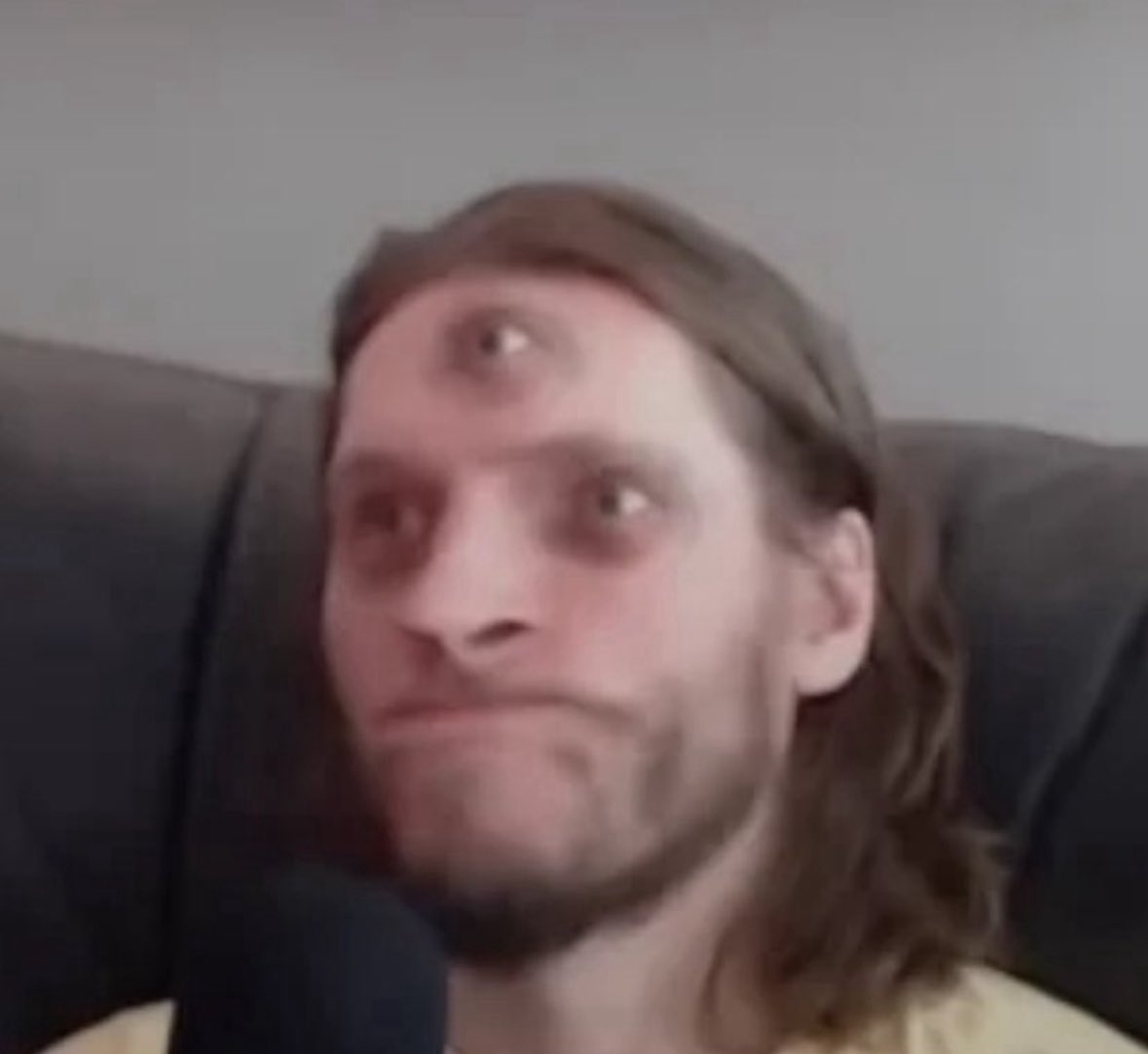 ConRayArt's tweet image. 