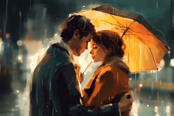 Men and women are meant to complement each other, not compete with one another. 

Competition from either side breeds hostility and resentment.

Men and women can only reach their full potential TOGETHER.
