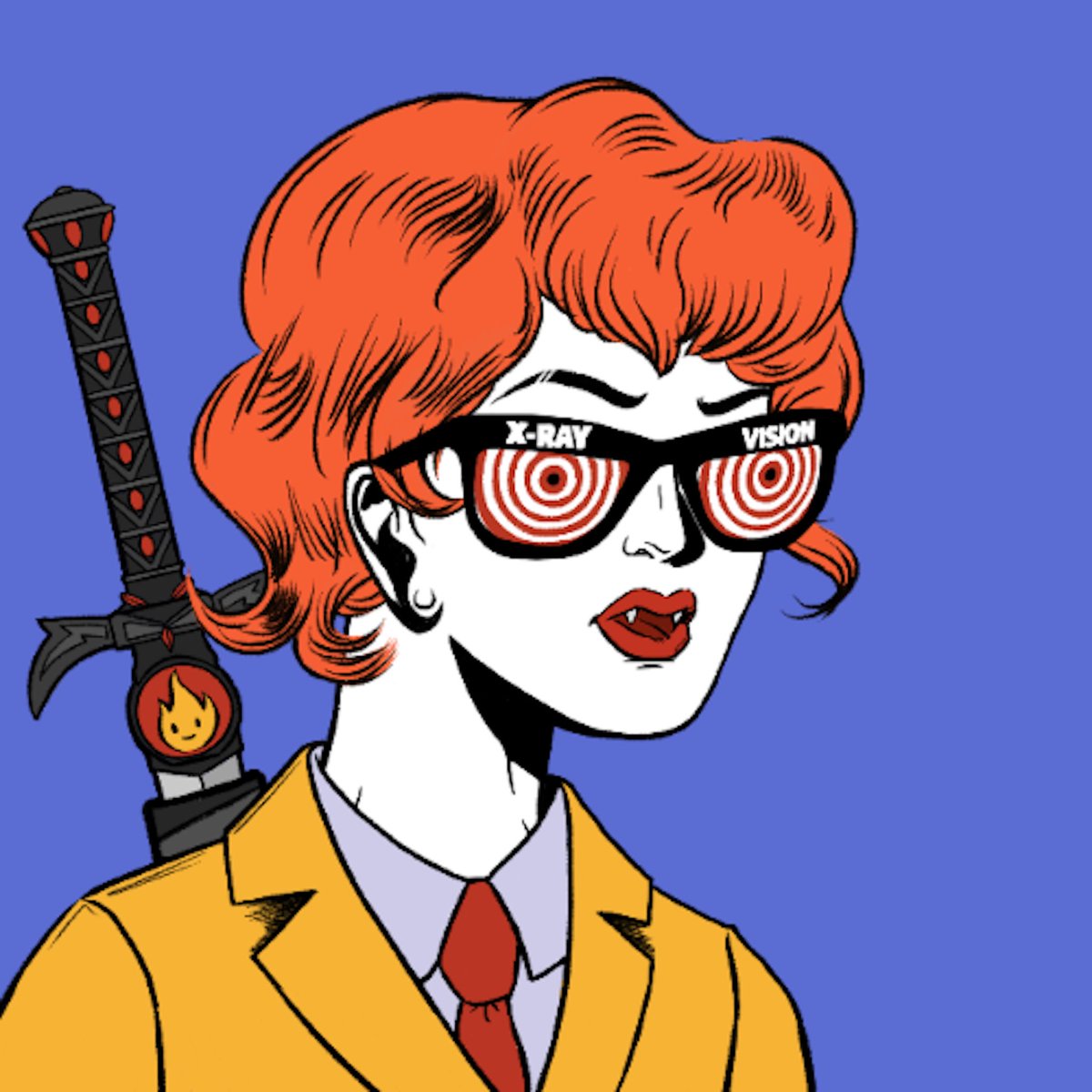 <a href="/Ekeneonchain/">ekene.ape</a> <a href="/villainslarge/">Villains at Large</a> <a href="/junglekidz_/">jungle kidz</a> <a href="/ApeChainHUB/">ApeChainHUB</a> You know it!