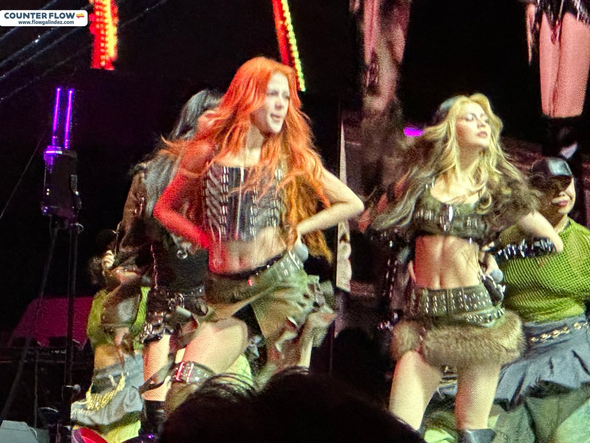 Flow Galindez tweet media