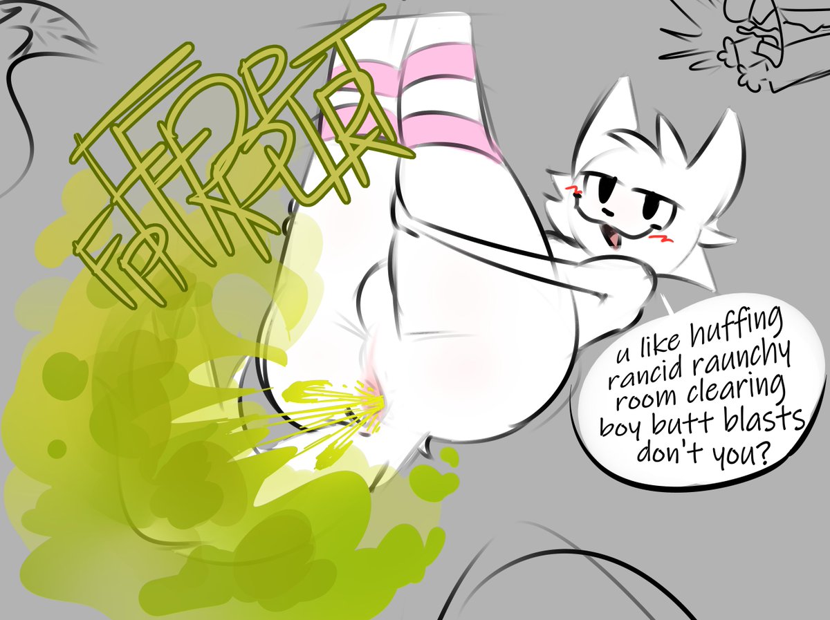 🔞the popo tweet media