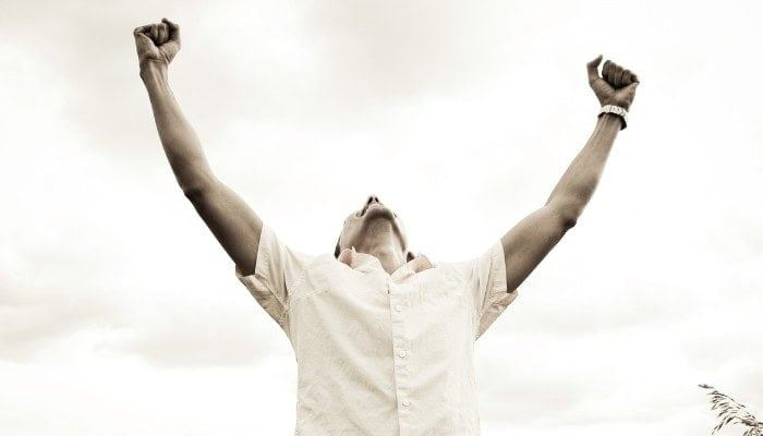 He chooses rejected and broken people. He calls the outcast to intimacy. He heals the brokenhearted. If you are a hot mess, I have good news. You are the perfect candidate to be transformed by Him. He doesn't want you to get your act together. He wants you to allow His Holy