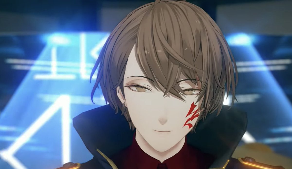 miya_yata's tweet image. この6年間、幸せ者だなって言いながら微笑むこの方を見て