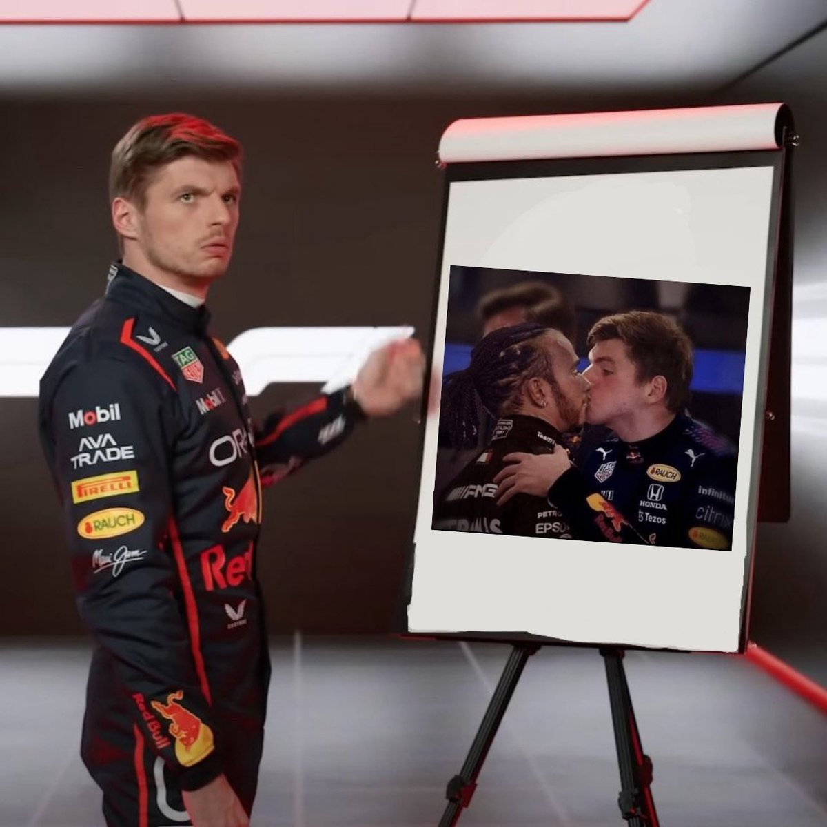 midst (@dutch33fury) on Twitter photo 