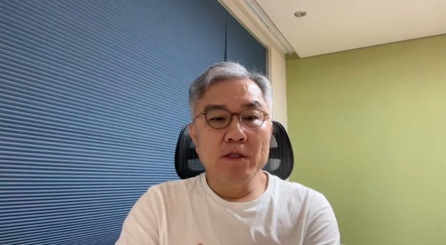 최강욱 의원
"지금의 국힘 전당대회는,
세계 최초 정당몰락 촉진대회가 되어가고 있다. 대단하다."

youtube.com/live/lwsWG6Ksx…