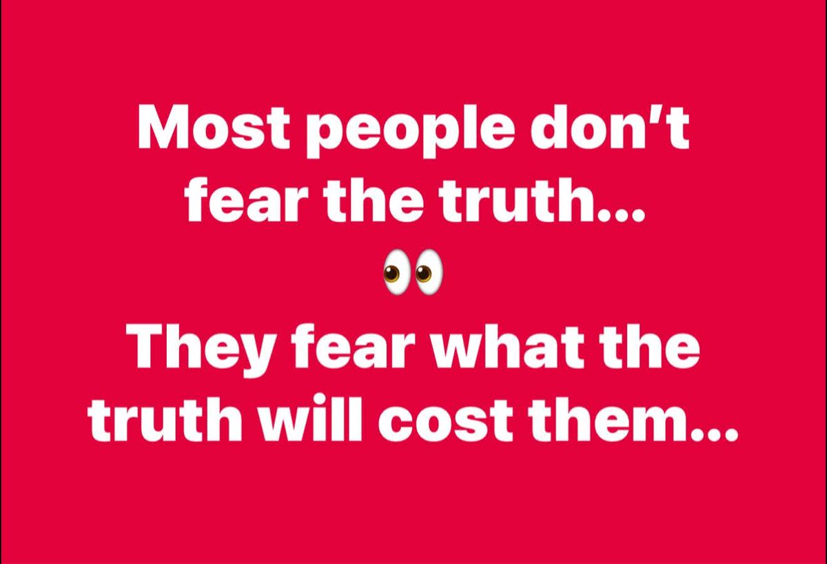 Exactly!!!