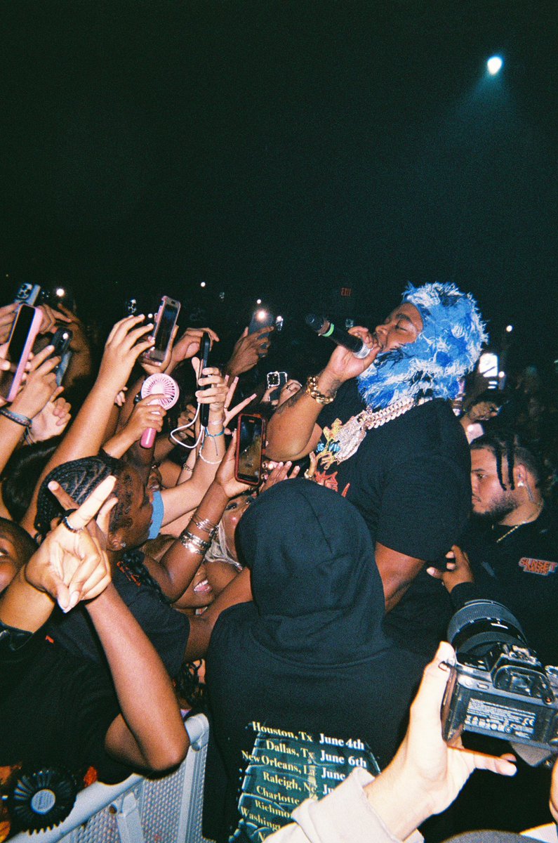 Ryan Hall tweet media