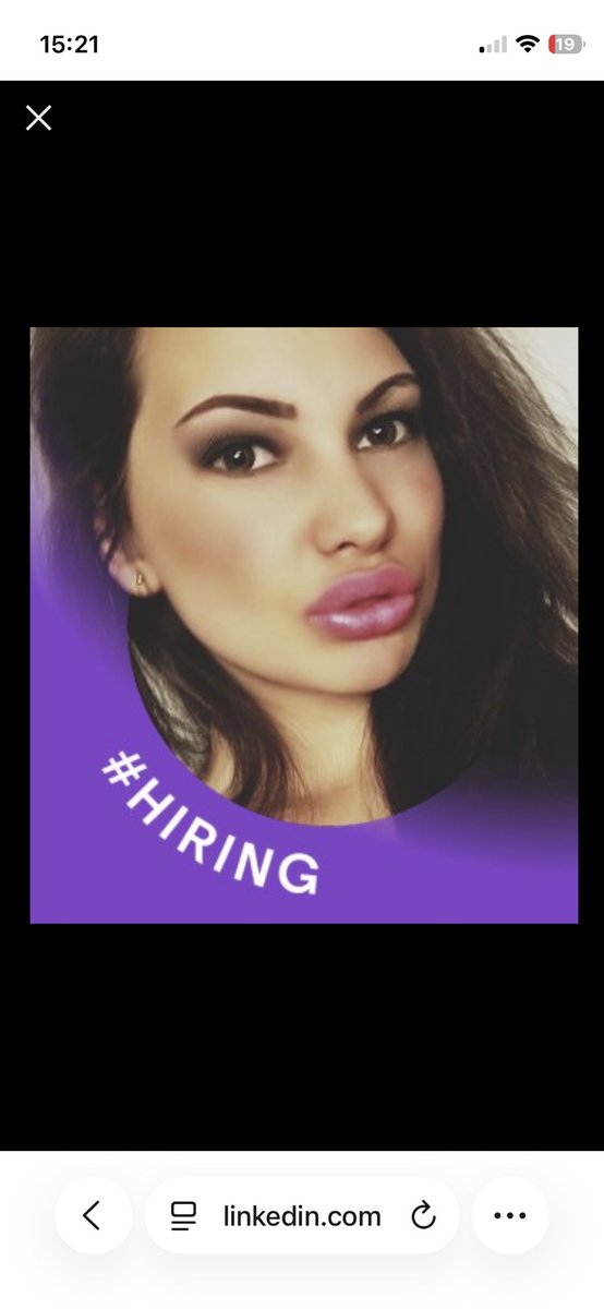 Поминала покрај шефилд
У уста да ја побам