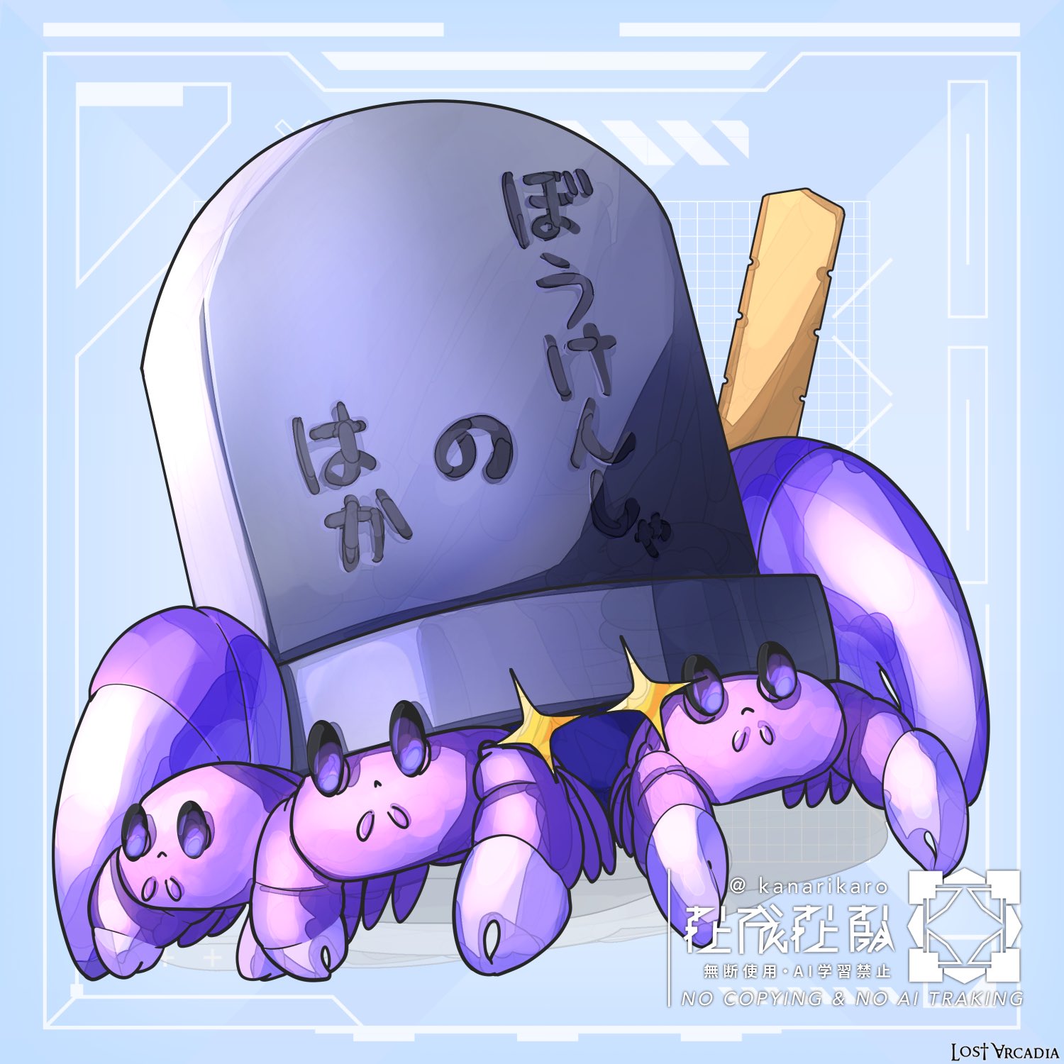 ポルトガル エミリオフロイス作品 手描き色絵花籠文 ファイアンス花器 ポルトガル エミリオフロイス作品 手描き色絵花籠文 ファイア