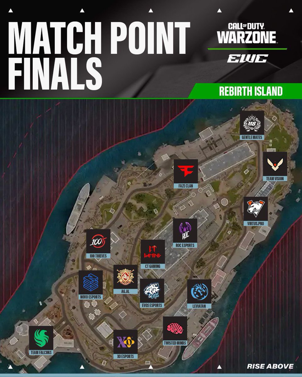 CT Gaming (@ctgamingmx) on Twitter photo 