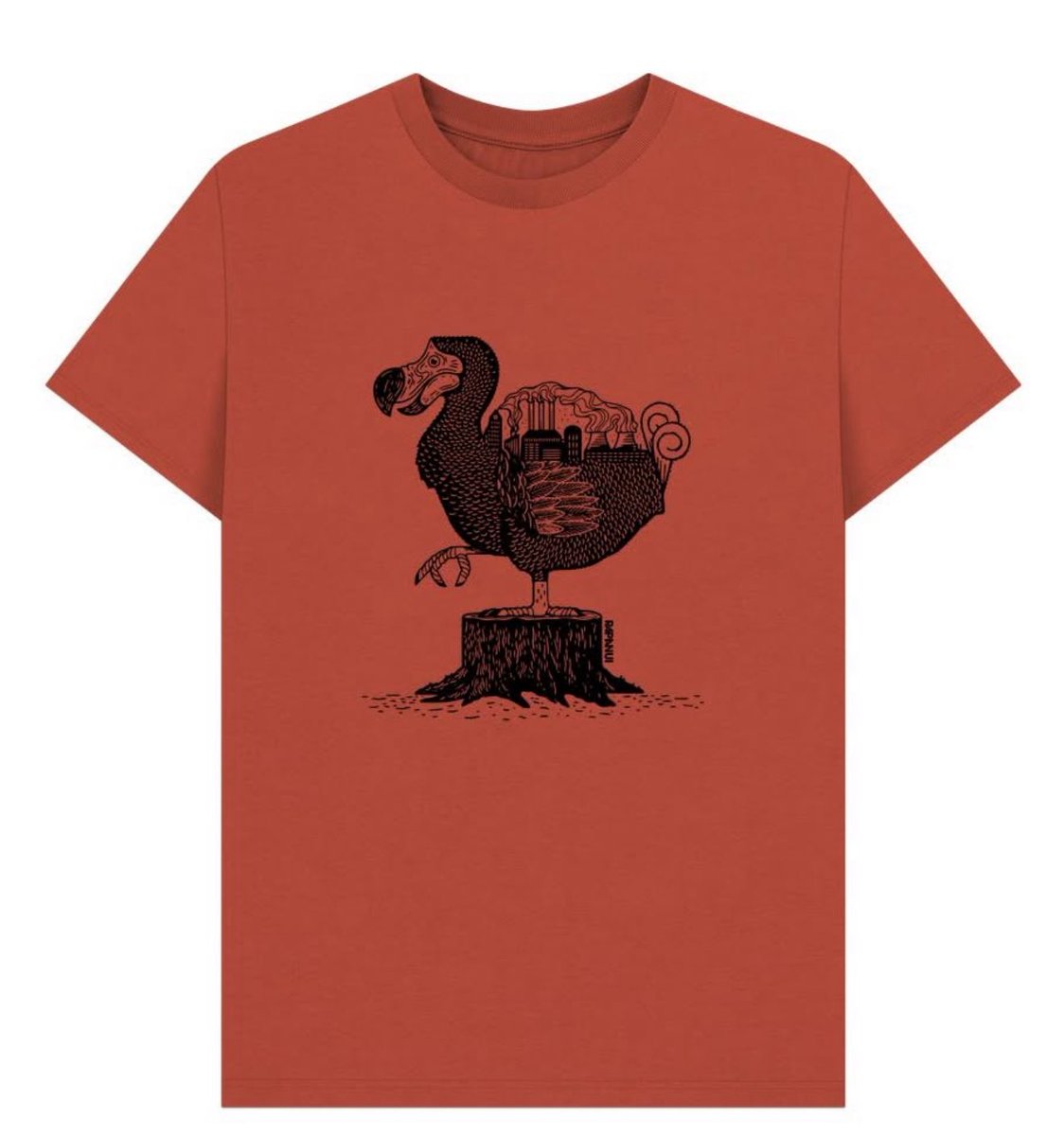 CIRCLE NEWS: Extinction cancelled.
The $CIRCLE dodo is back.
Look → Ape → Repeat.