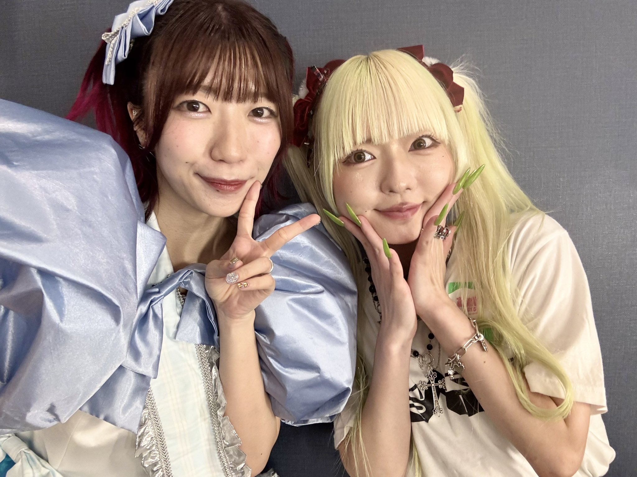 ♥あんずー様♥ ♡あんず♡様