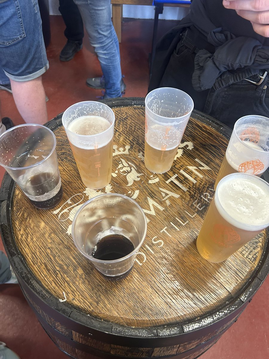 Natalie Green tweet media