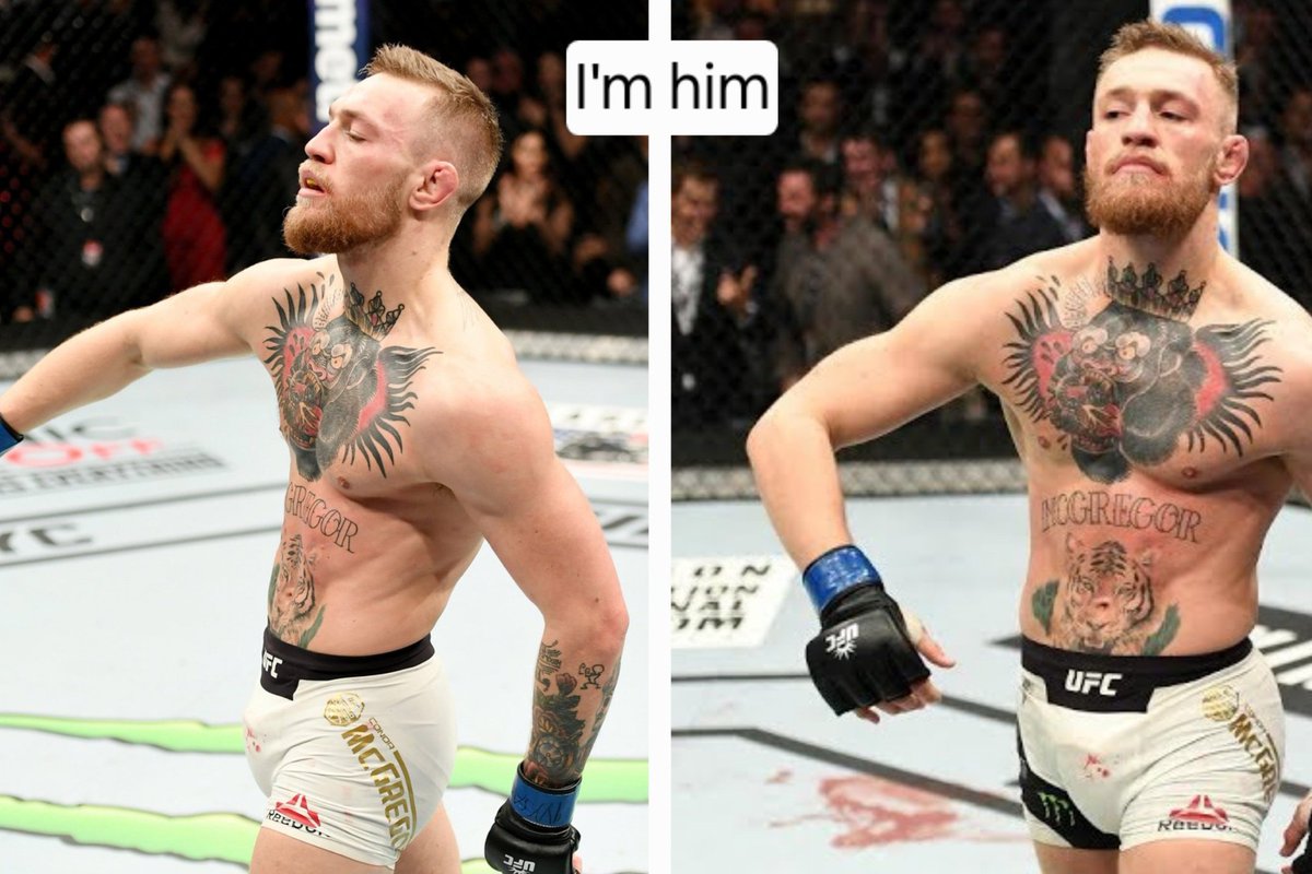 Me after winning 1 ranked match: