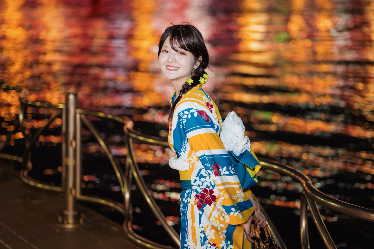 model:ほのさん <a href="/tiara_honota/">ほの@撮影会TIARA</a> 
#撮影会TIARA <a href="/tiara_portrait/">撮影会TIARA✨新人モデル急募！✨ポートレート・被写体／学生・初心者モデル歓迎✨少数精鋭です✨</a>