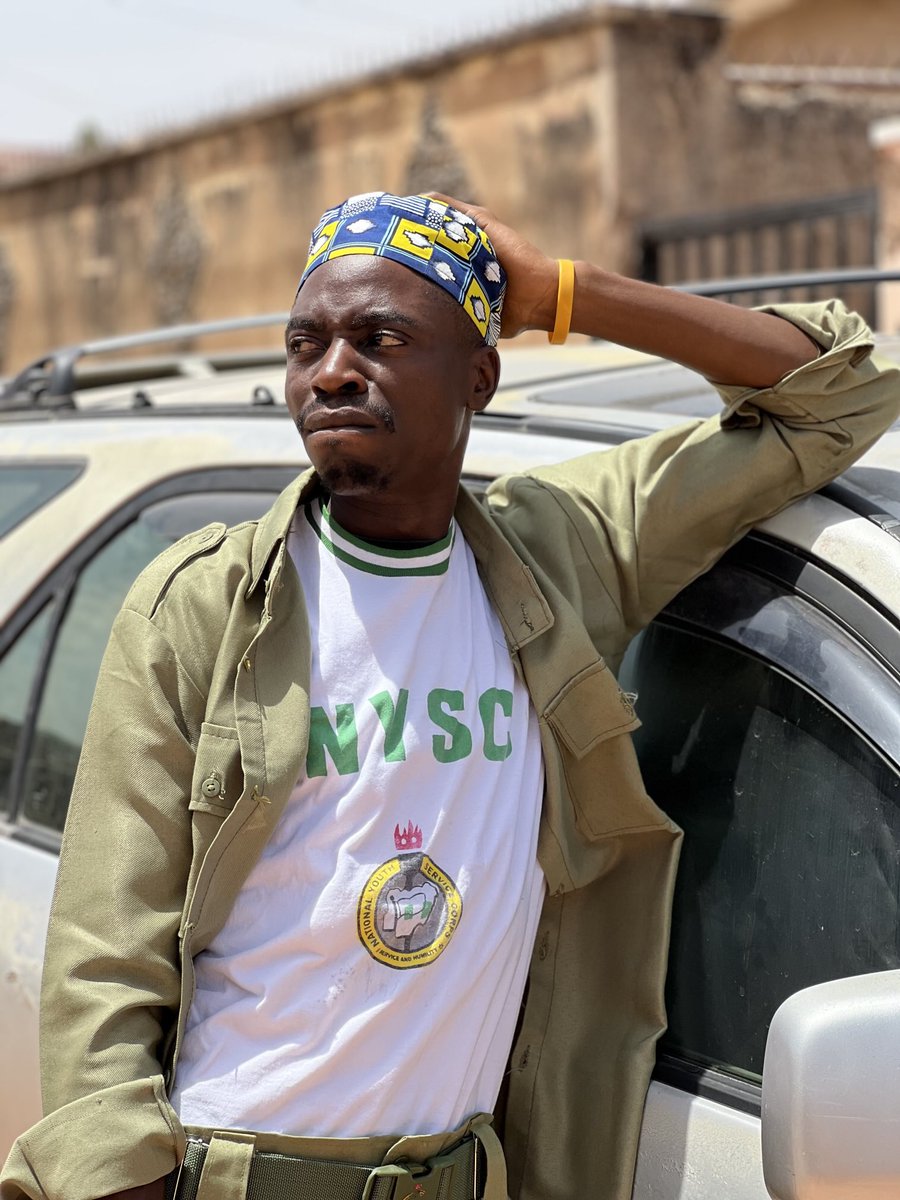 So now after POP What Next