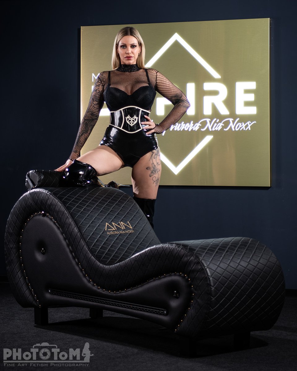 PHoToToM-EU tweet media