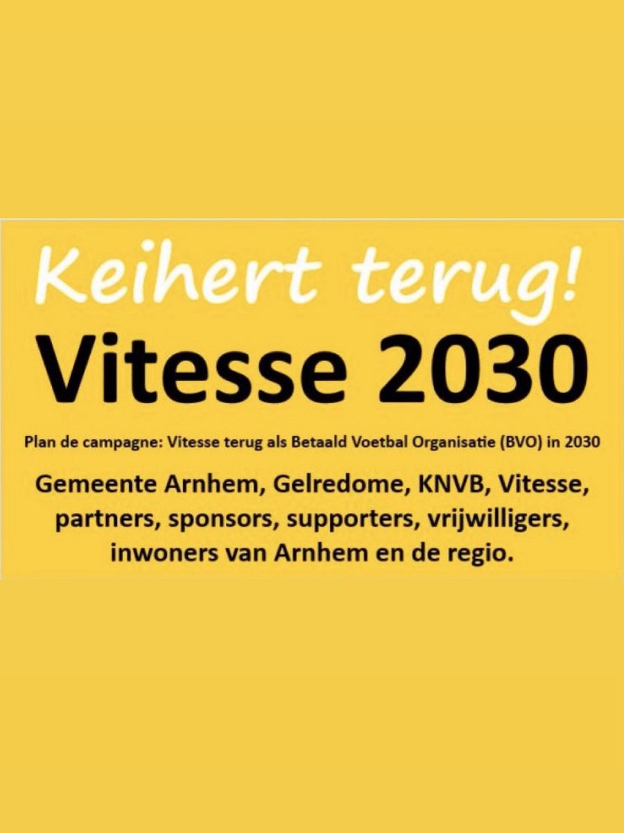 Stadion Monnikenhuize tweet media