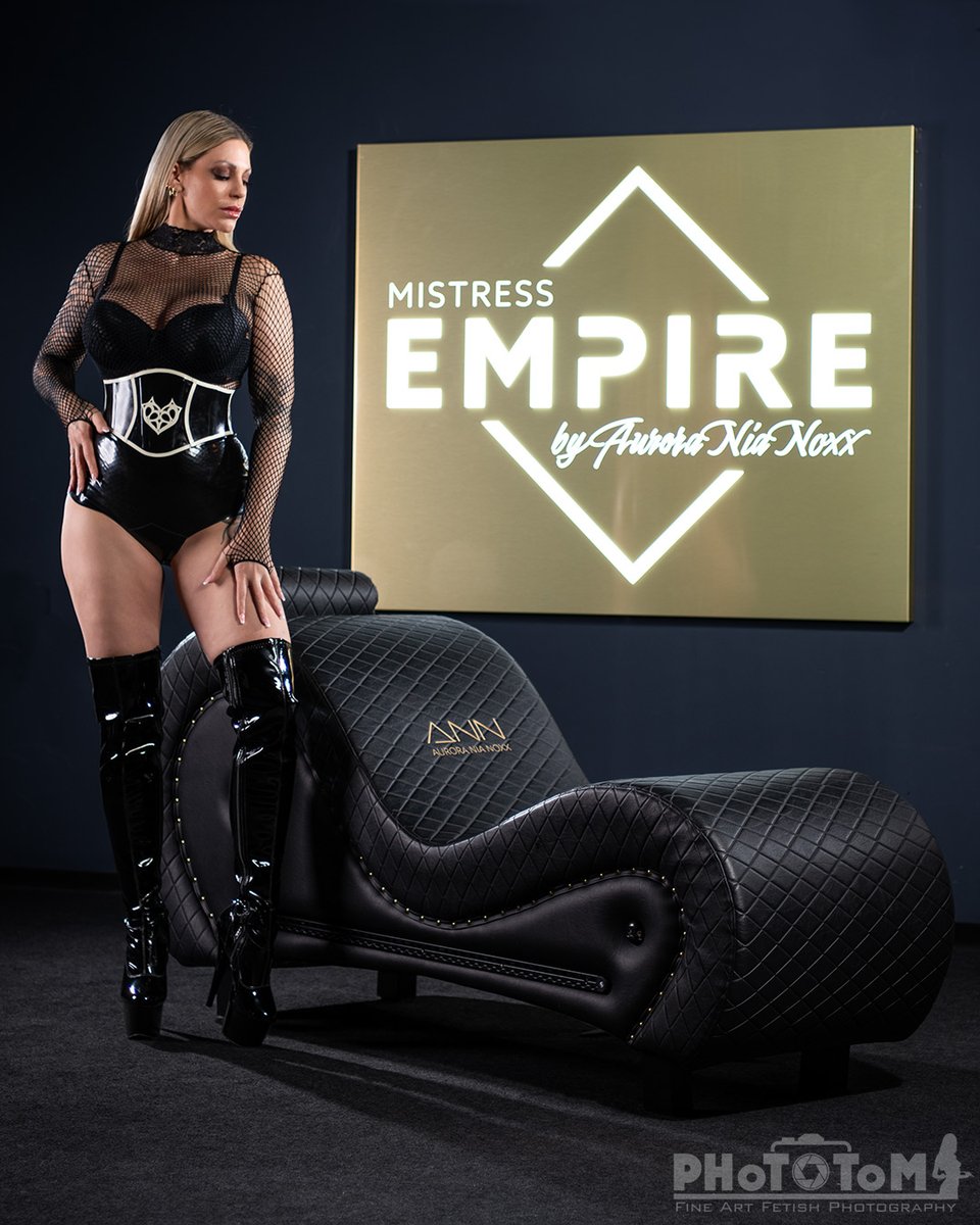 PHoToToM-EU tweet media