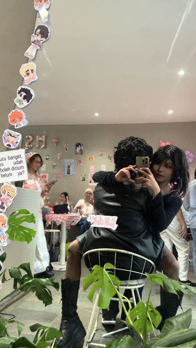 koucilok's tweet image. SELFCESTTTTTTT @rubybiri