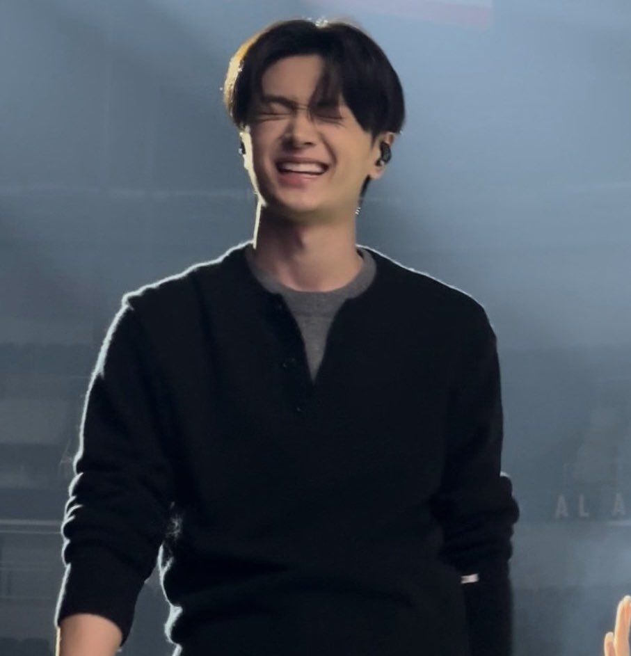 CornLover_MM's tweet photo. 「 BRAND REPUTATION_ 250809 」

The world doesn’t have another Park Jongseong. https://t.co/bCLn5fpBQm