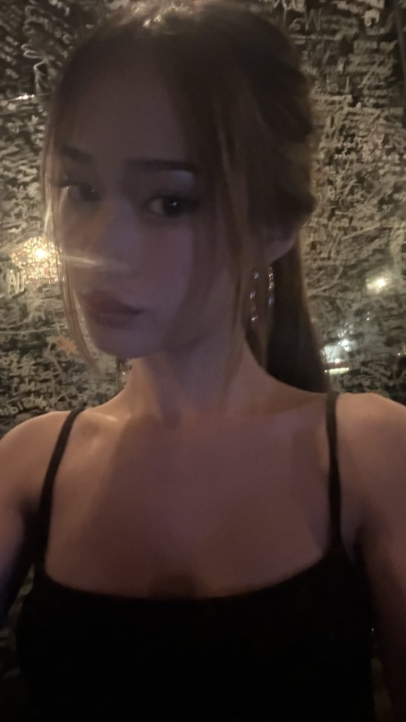 444 (@luvs4keenq) on Twitter photo 