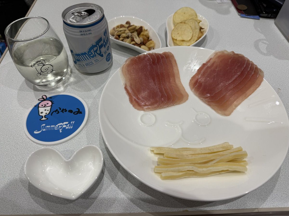 masa tweet media