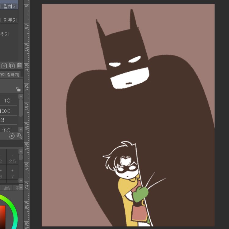 #Batman #jasontodd 
jaybin