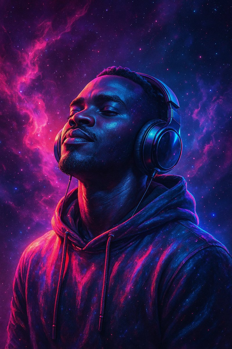 Real growth happens in the dark.
No noise. No distractions. Just you vs. you.
Isolation isn’t loneliness, it’s elevation.
Let them think you’re gone. You’re just getting stronger.