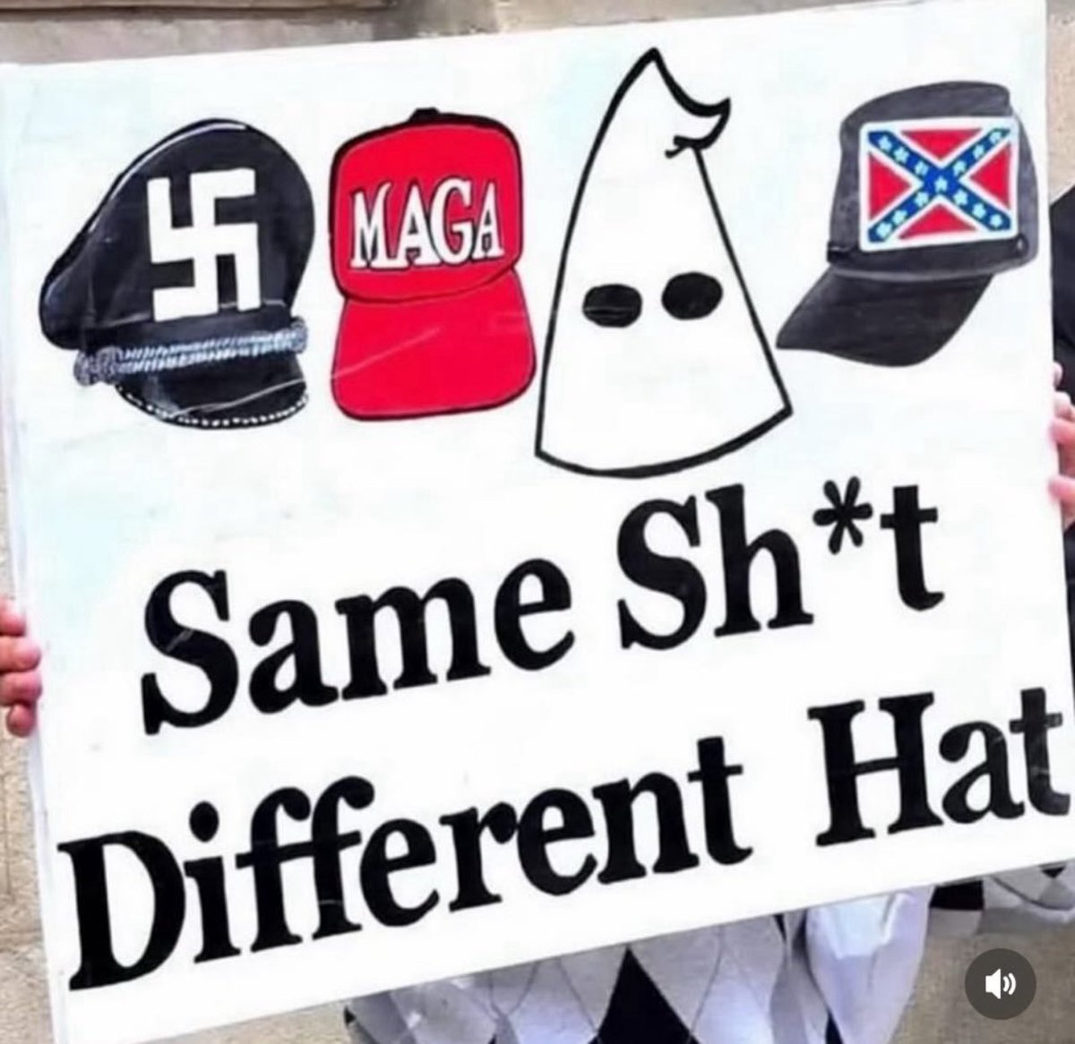 <a href="/Damaan4u33/">Damaan, AKA "Philly's Finest"!</a> Correct!