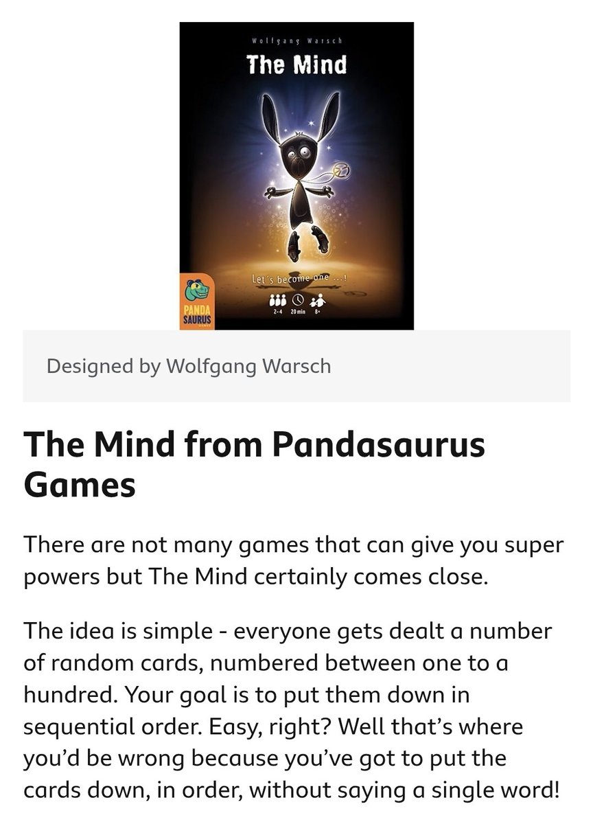 Allen Tsui tweet media