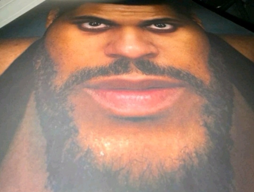 joel ﾒ𝟶 | birthday tmrw (@xojoel_) on Twitter photo 