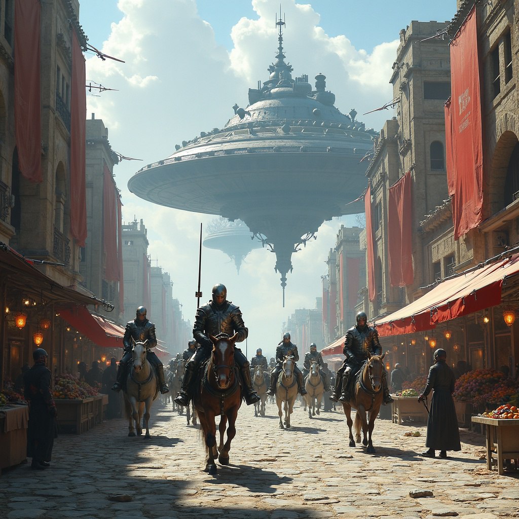 Fishypant tweet media