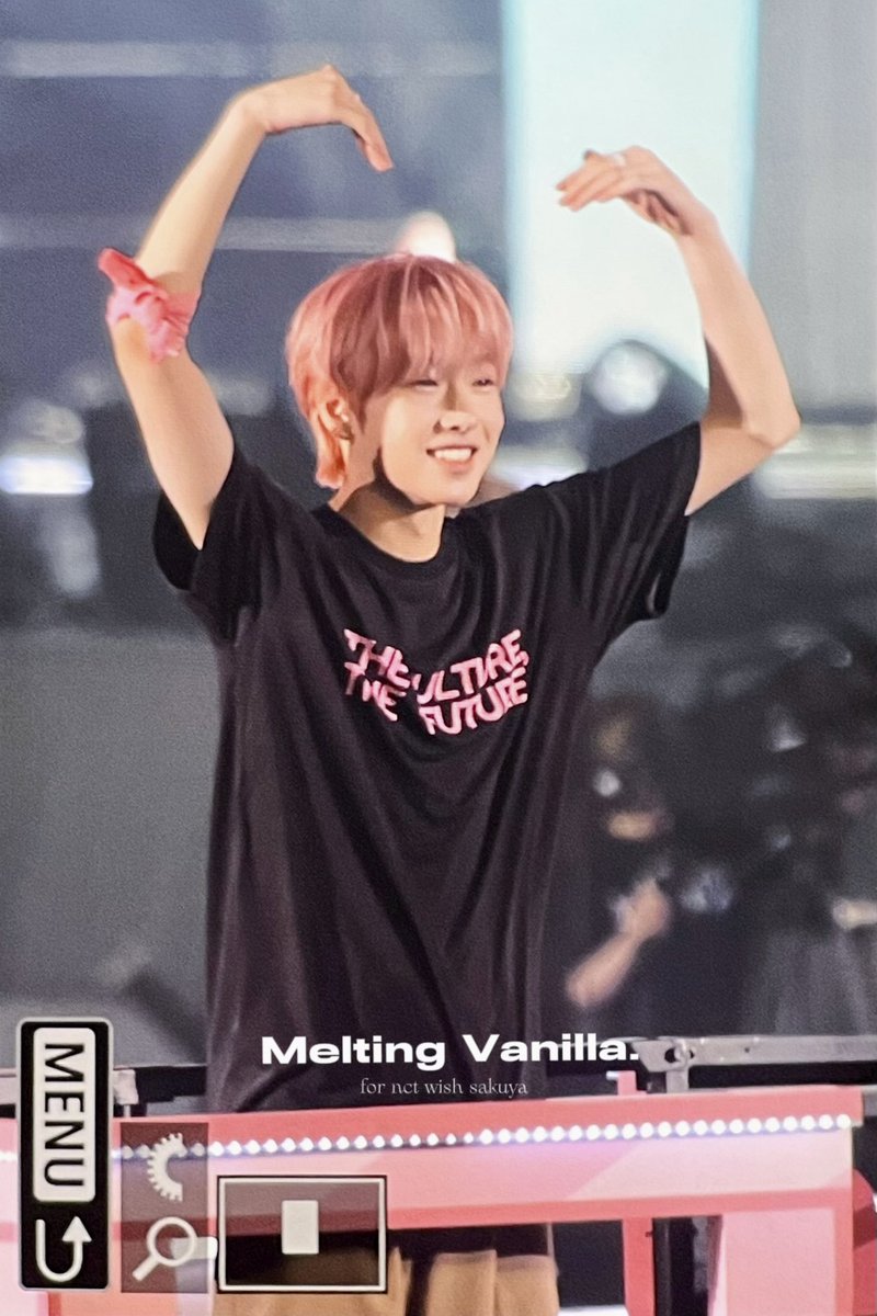 250809 💓

#サクヤ #사쿠야 #SAKUYA 
#NCT #NCTWISH <a href="/nctwishofficial/">NCT WISH</a>