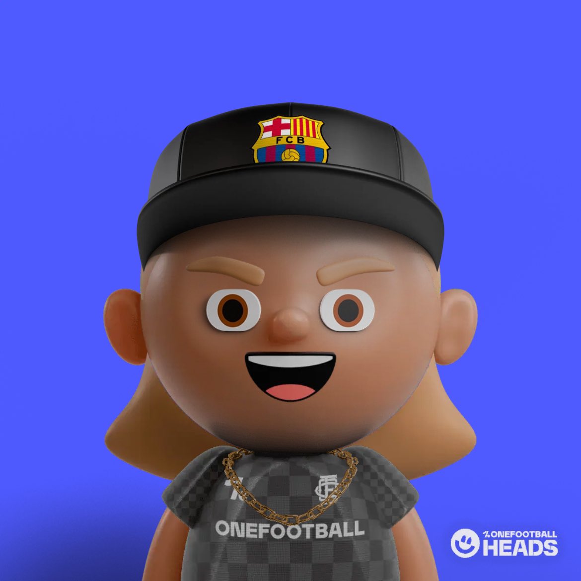 cdkncncn's tweet photo. @chokmahxbt @OneFootball https://t.co/bnObrpyf1D