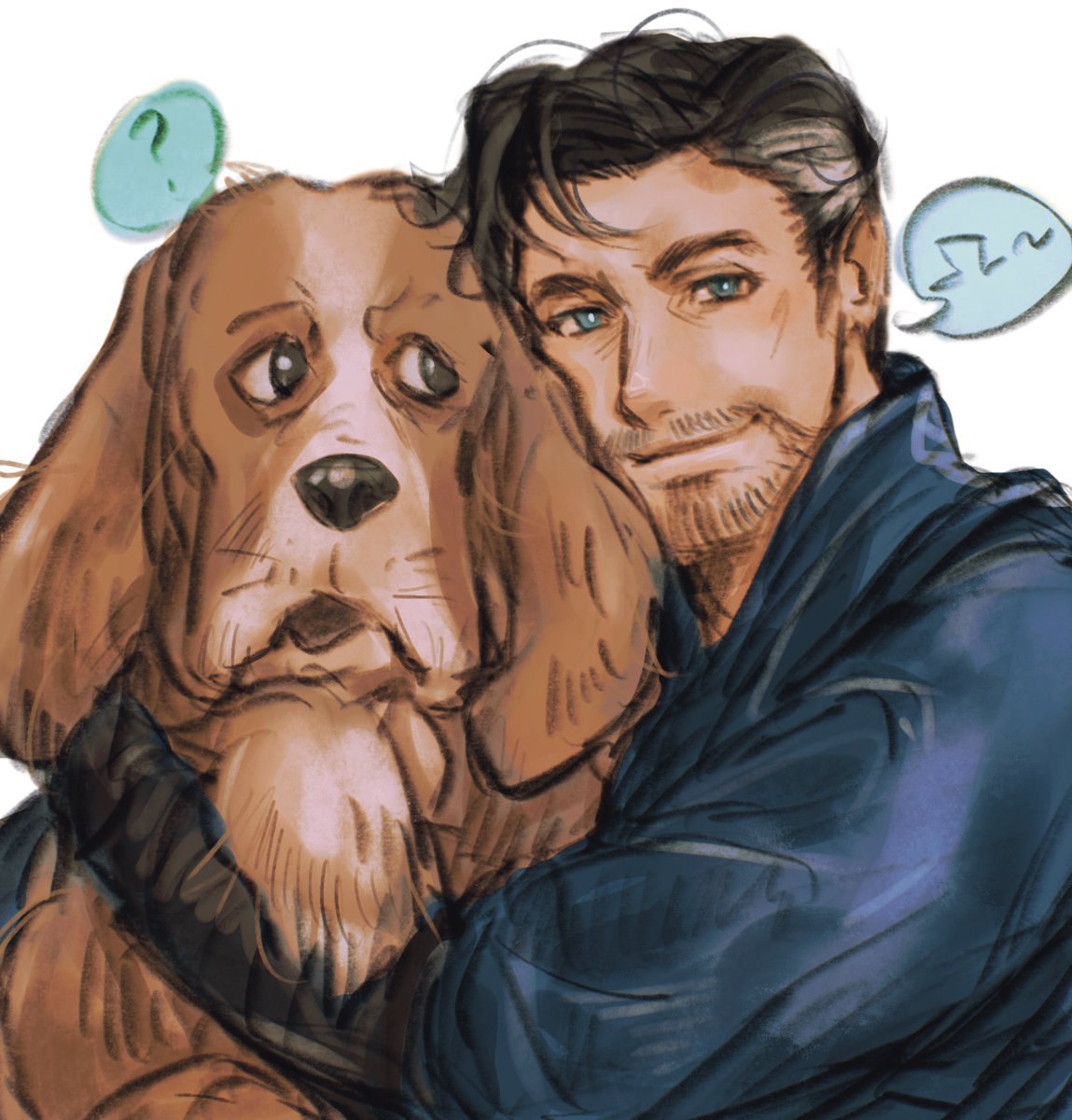 lno408's tweet image. #DoctorStrange 
뱃츠 🥹