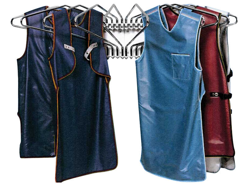 CR Chandrasekar tweet media