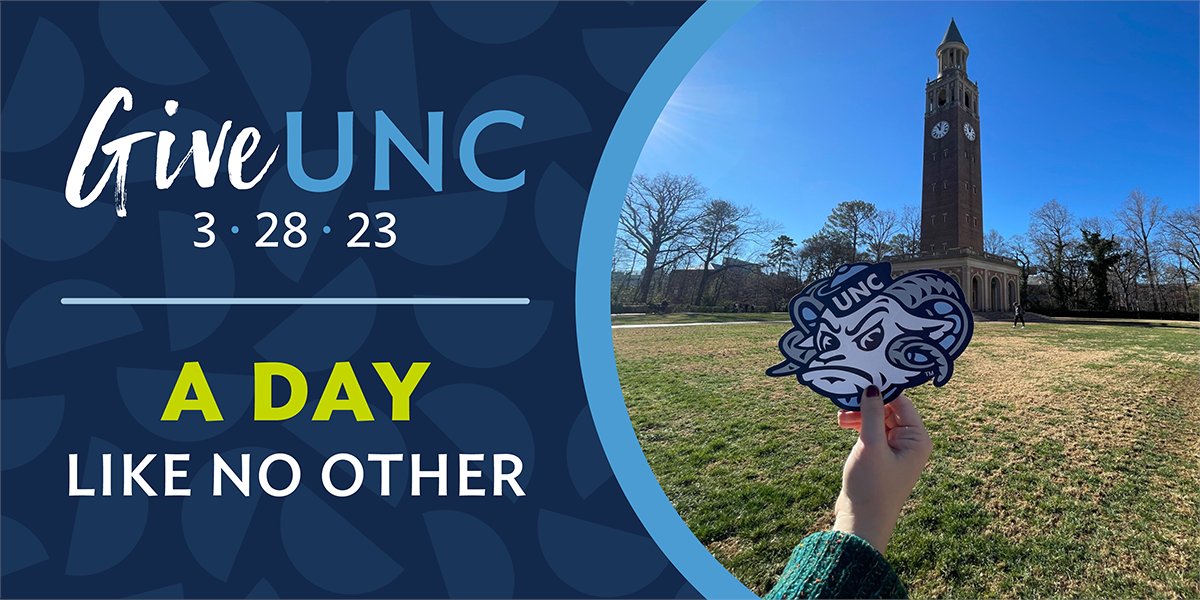 JaxTarHeels's tweet photo. 🏈 Join us in Orlando for the UCF game! - https://t.co/njiUlH7ckP https://t.co/1b7WkInUTI