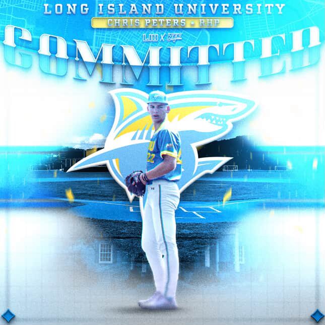 NEPridebaseball tweet media