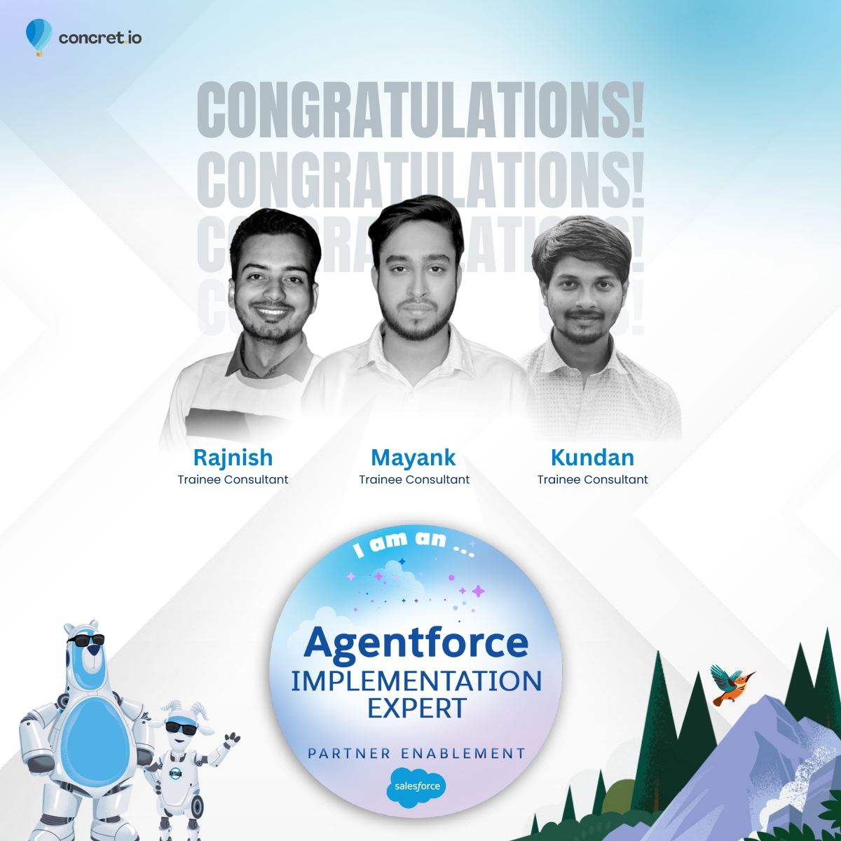 concret.io tweet media