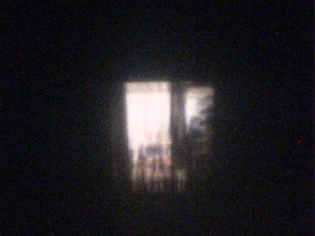 Urayasu, Japan 🇯🇵