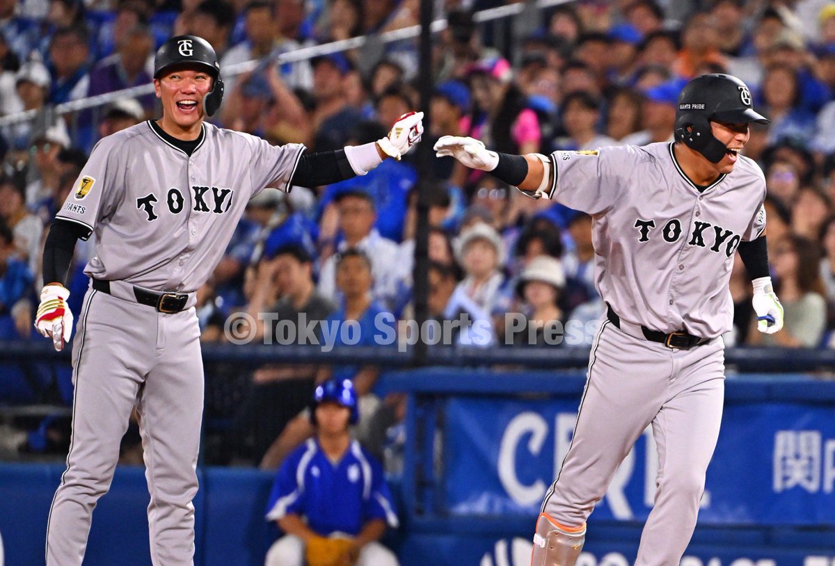 mxyg (@iii825128) / Posts / X