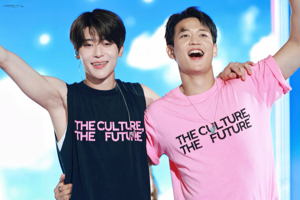 DerMond_SION's tweet photo. 20250809

#시온 #SION #シオン
#NCT #NCTWISH https://t.co/E6GZpF5TE6