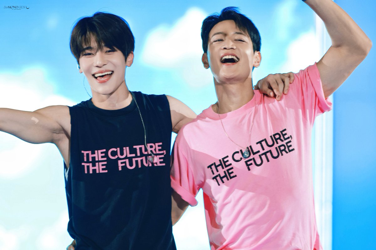 DerMond_SION's tweet photo. 20250809

#시온 #SION #シオン
#NCT #NCTWISH https://t.co/E6GZpF5TE6