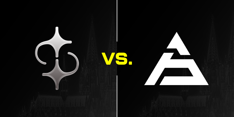 EliteCs_FE's tweet photo. Can SAW believe to playoffs agaisnt the first of their group ? ๐ซก
#Needachance ๐ ๐ @sawggofficial Myst ๐บ
๐บ๏ธ Dust2
Right now on ttv/minaleyy09 https://t.co/r7xRznQJ5w
